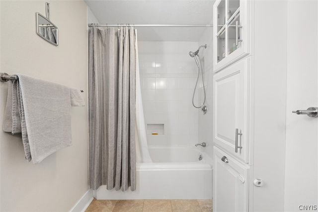 108 Shirley Road, Syracuse, NY 13224