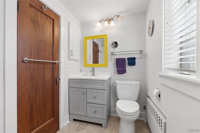 108 Shirley Road, Syracuse, NY 13224