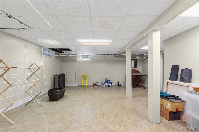 108 Shirley Road, Syracuse, NY 13224