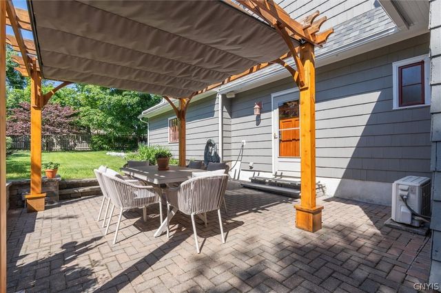 108 Shirley Road, Syracuse, NY 13224