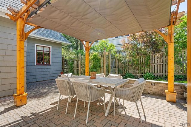 108 Shirley Road, Syracuse, NY 13224