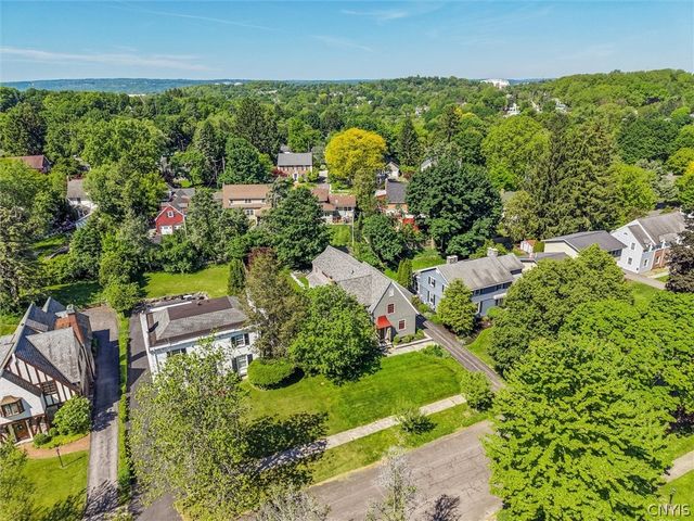 108 Shirley Road, Syracuse, NY 13224