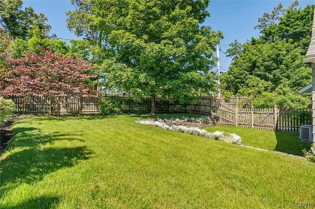 108 Shirley Road, Syracuse, NY 13224