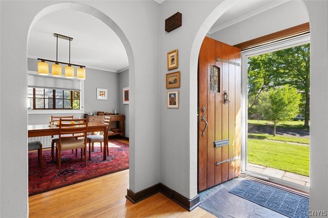 108 Shirley Road, Syracuse, NY 13224