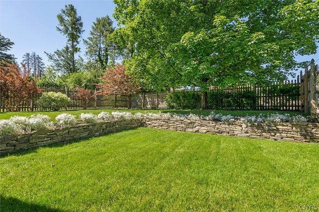 108 Shirley Road, Syracuse, NY 13224