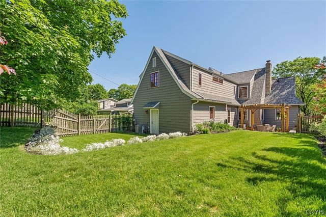 108 Shirley Road, Syracuse, NY 13224