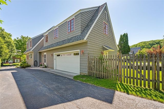 108 Shirley Road, Syracuse, NY 13224
