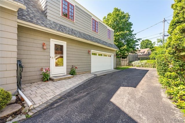 108 Shirley Road, Syracuse, NY 13224
