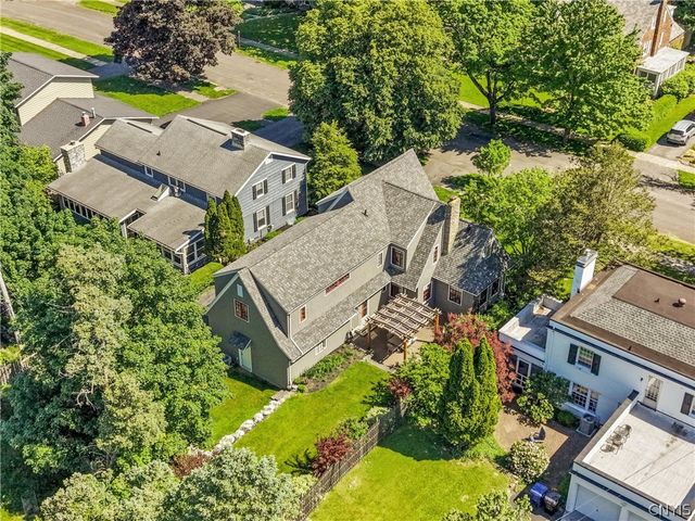 108 Shirley Road, Syracuse, NY 13224
