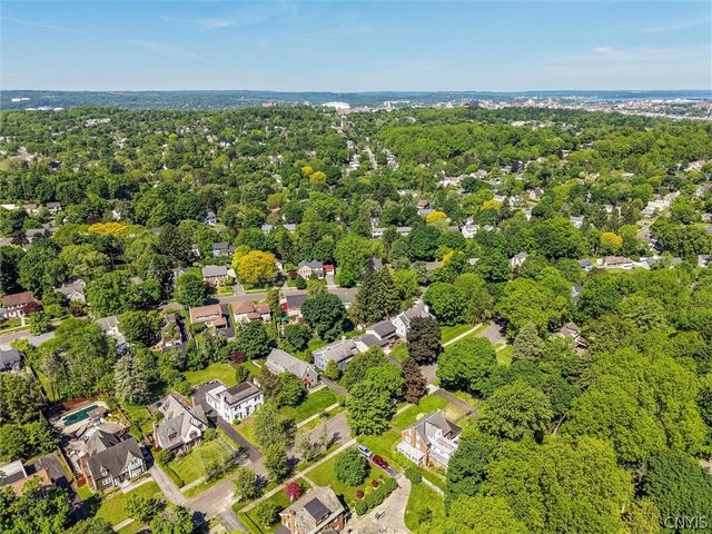 108 Shirley Road, Syracuse, NY 13224