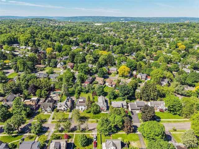 108 Shirley Road, Syracuse, NY 13224