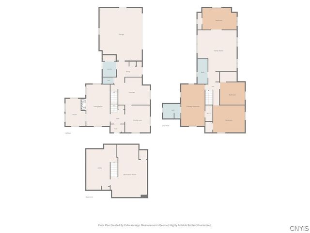 108 Shirley Road, Syracuse, NY 13224
