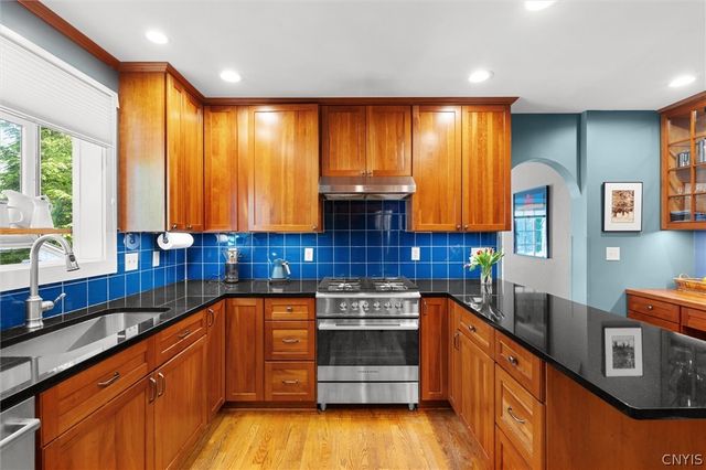 108 Shirley Road, Syracuse, NY 13224