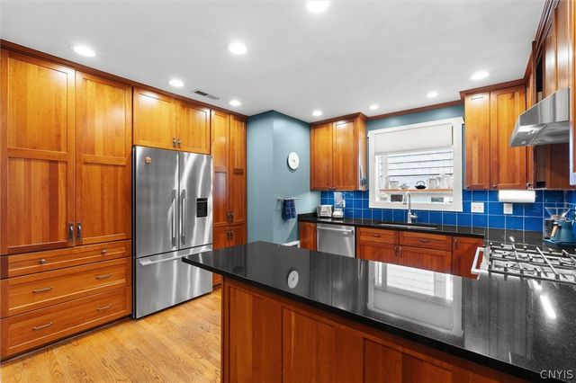 108 Shirley Road, Syracuse, NY 13224