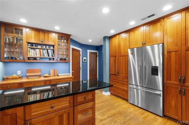 108 Shirley Road, Syracuse, NY 13224