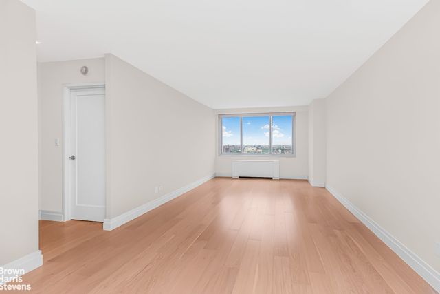3333 Henry Hudson Pkwy Apt 18C, New York City, NY 10463