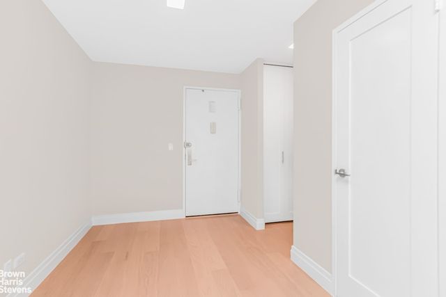 3333 Henry Hudson Pkwy Apt 18C, New York City, NY 10463
