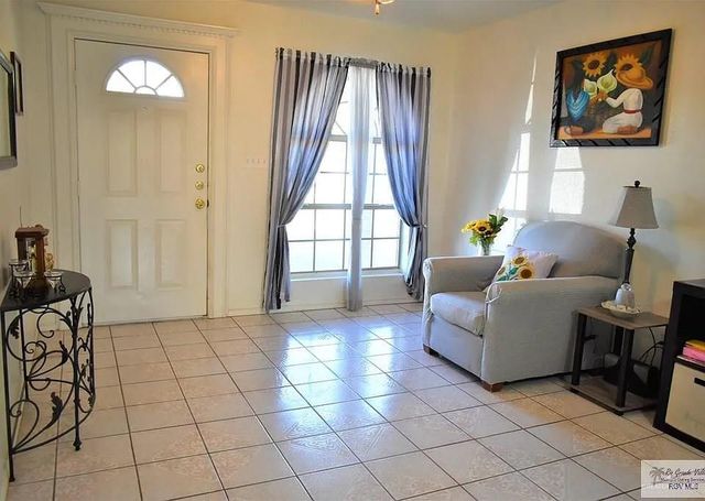 1834 Victoria Drive, Brownsville, TX 78521