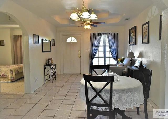 1834 Victoria Drive, Brownsville, TX 78521