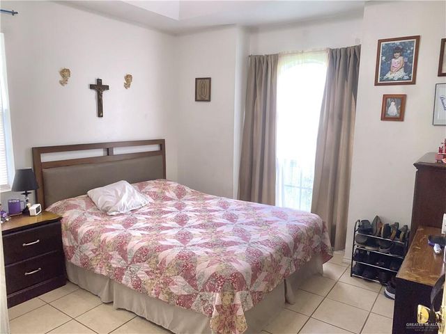 1834 Victoria Drive, Brownsville, TX 78521