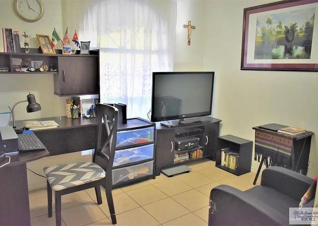 1834 Victoria Drive, Brownsville, TX 78521