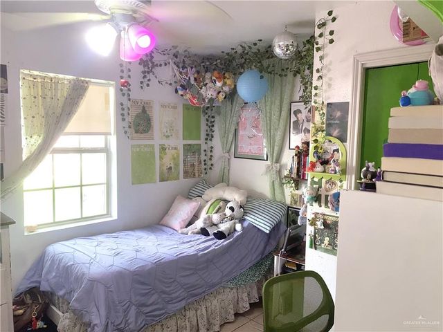 1834 Victoria Drive, Brownsville, TX 78521