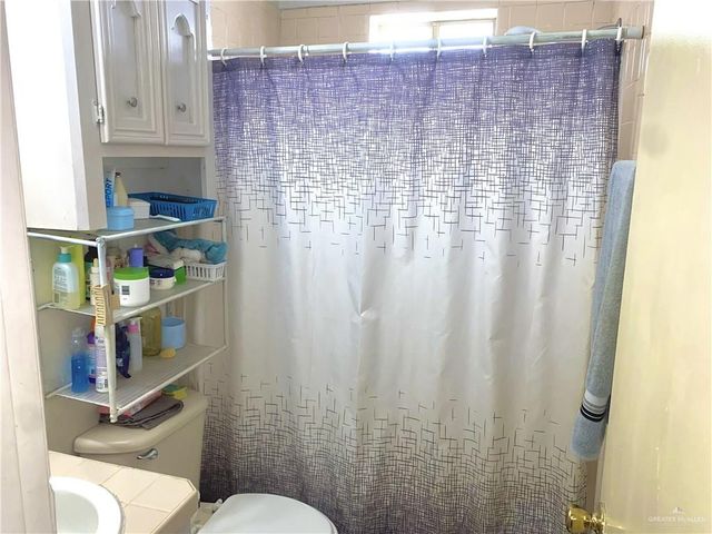 1834 Victoria Drive, Brownsville, TX 78521