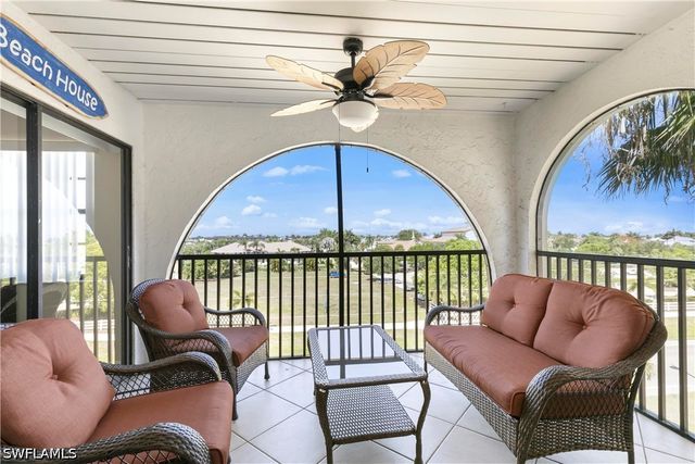 1024 Anglers CV C510, Marco Island, FL 34145