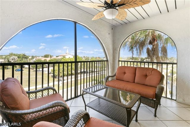 1024 Anglers CV C510, Marco Island, FL 34145