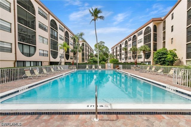 1024 Anglers CV C510, Marco Island, FL 34145