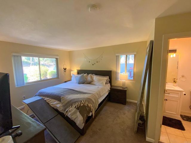 2616 ALPINE BLVD 7, Alpine, CA 91901