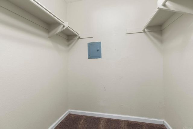 2616 ALPINE BLVD 7, Alpine, CA 91901