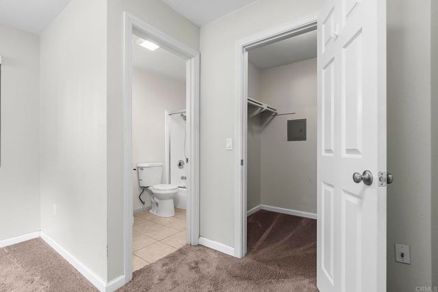 2616 ALPINE BLVD 7, Alpine, CA 91901