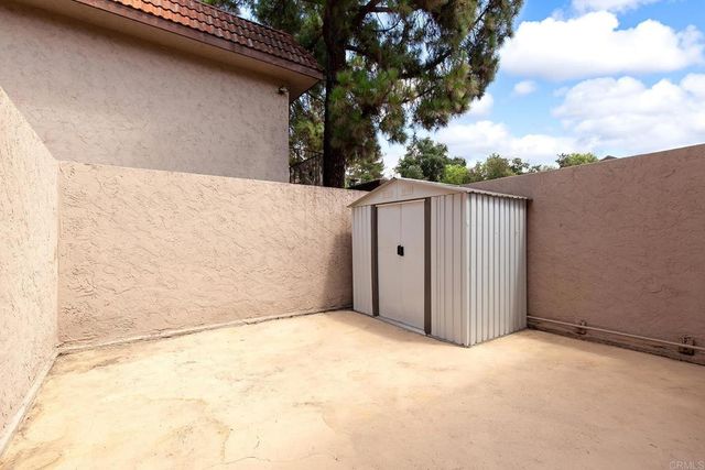 2616 ALPINE BLVD 7, Alpine, CA 91901