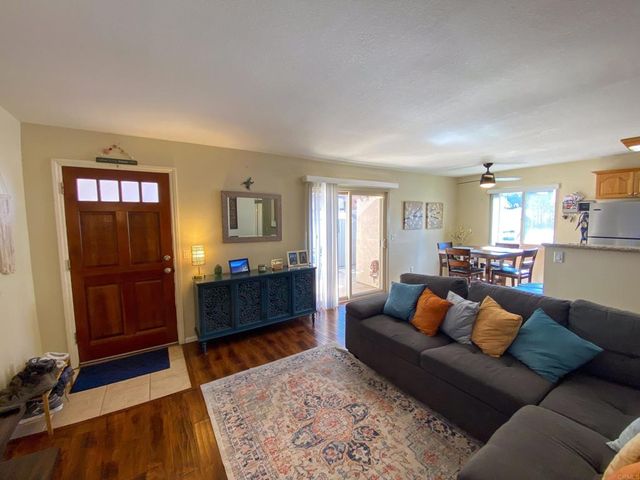 2616 ALPINE BLVD 7, Alpine, CA 91901