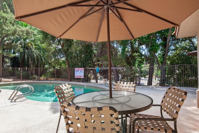 2616 ALPINE BLVD 7, Alpine, CA 91901