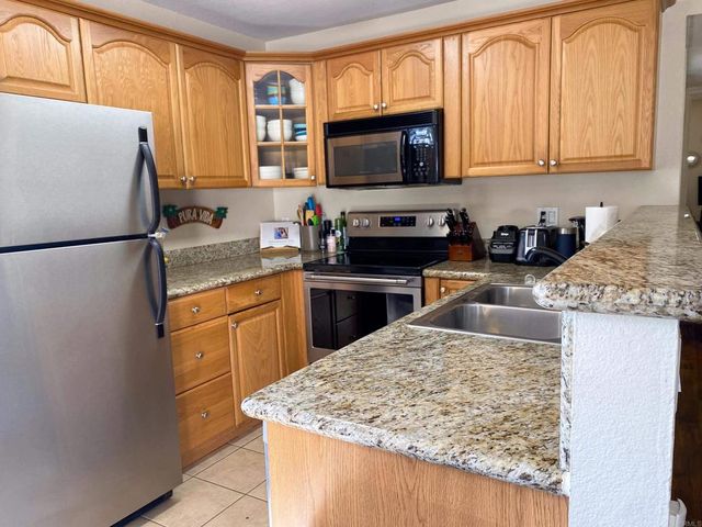 2616 ALPINE BLVD 7, Alpine, CA 91901