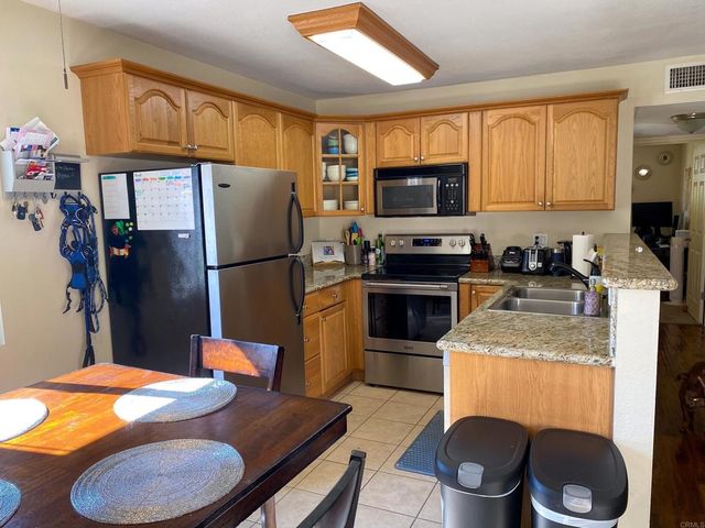 2616 ALPINE BLVD 7, Alpine, CA 91901