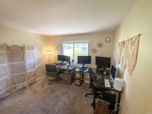 2616 ALPINE BLVD 7, Alpine, CA 91901