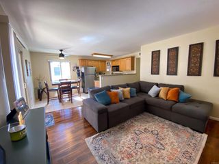 2616 ALPINE BLVD 7, Alpine, CA 91901