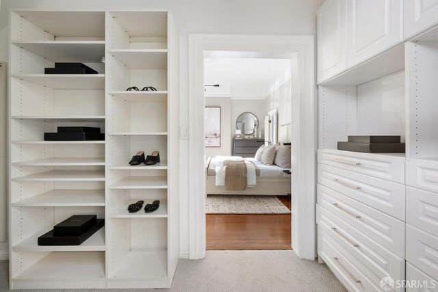 2010 Eddy Street A, San Francisco, CA 94115