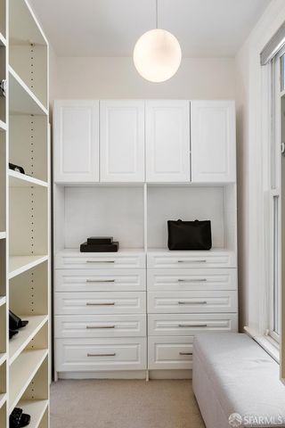 2010 Eddy Street A, San Francisco, CA 94115