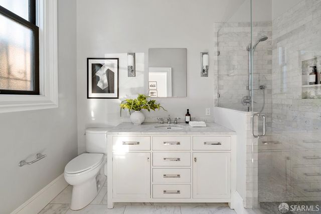 2010 Eddy Street A, San Francisco, CA 94115