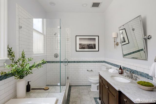 2010 Eddy Street A, San Francisco, CA 94115