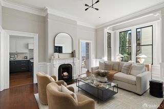 2010 Eddy Street A, San Francisco, CA 94115