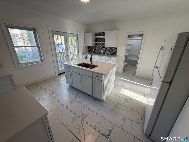 402 Allen Street, New Britain, CT 06053