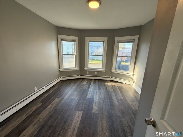 402 Allen Street, New Britain, CT 06053