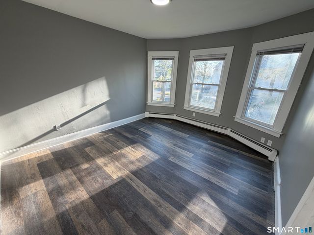 402 Allen Street, New Britain, CT 06053
