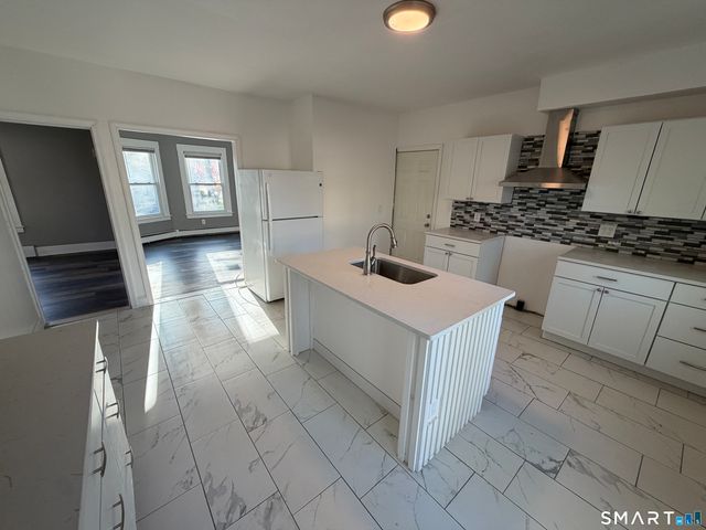 402 Allen Street, New Britain, CT 06053