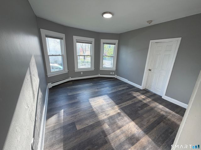 402 Allen Street, New Britain, CT 06053